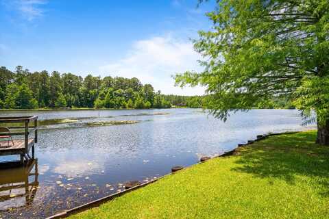 510 Martin Springs Rd, Lecompte, LA 71346