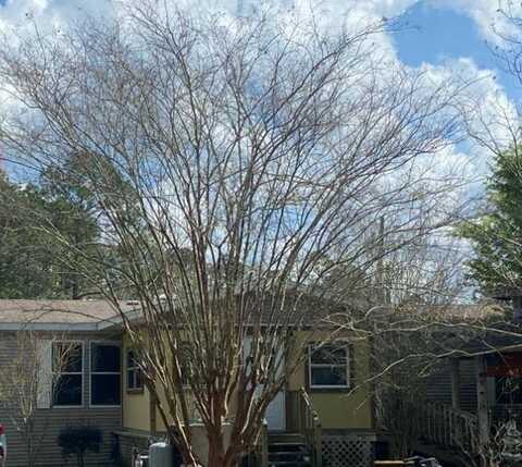 15315 Sears Road, Jacksonville, FL 32218