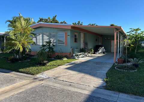 2826 Holster Way, Orlando, FL 32822