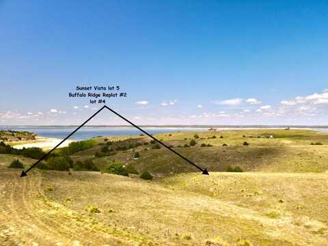 5 Sunset Vista, Ogallala, NE 69153