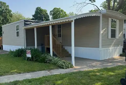 227 S. Kenbrook St. SE, Grand Rapids, MI 49548