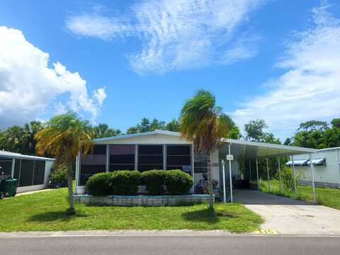 620 57th Ave W, Bradenton, FL 34207