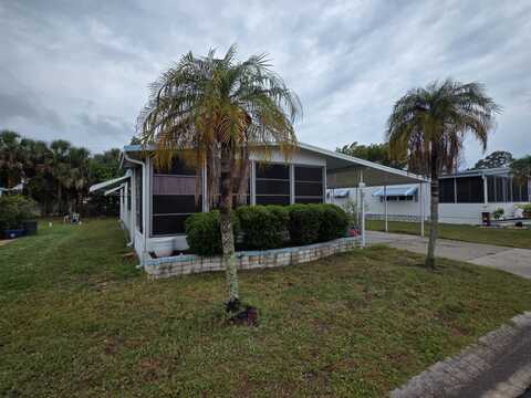 620 57th Ave W, Bradenton, FL 34207