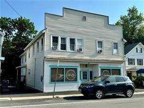 26 E Main St, Walden, NY 12586