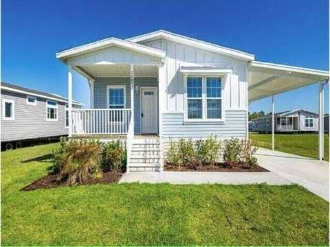 2505 East Bay Dr #64, Largo, FL 33771