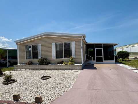289 La Costa Dr, Nokomis, FL 34275