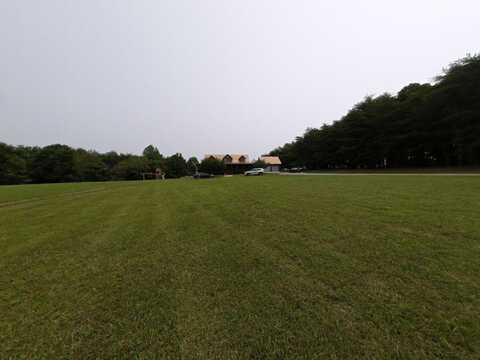 413 County Road 784, Etowah, TN 37331