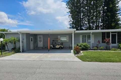 2818 S Flamingo Rd, Avon Park, FL 33825