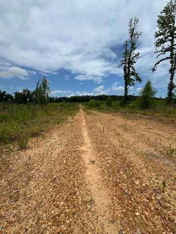 8269 Hwy 14, Goodman, MS 39079