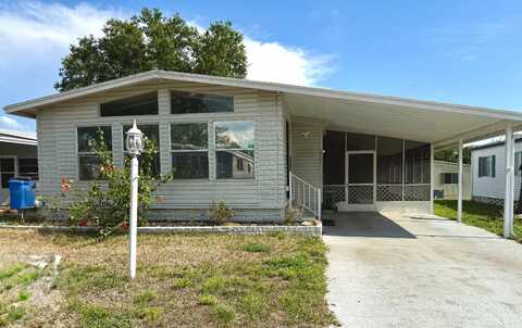 2121 Miramont Circle, Valrico, FL 33594