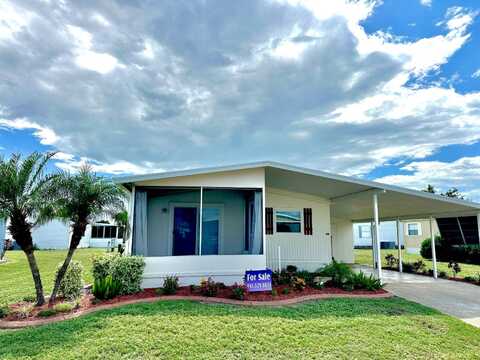 3811 Sunset Dr, Ellenton, FL 34222