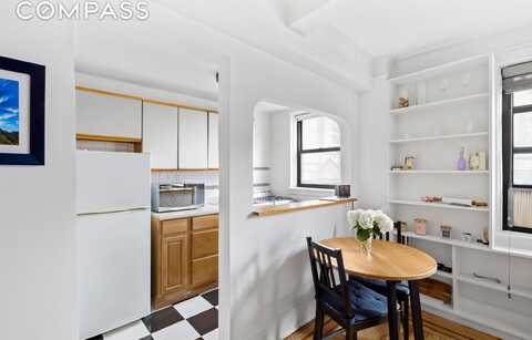 102 West 85th Street, New York, NY 10024