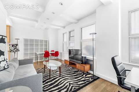 66 Madison Avenue, New York, NY 10016