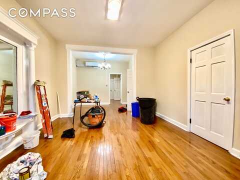 1308 Park Place, Brooklyn, NY 11213