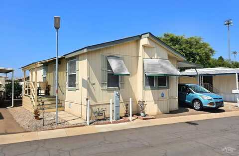 1174 E Main St #137, El Cajon, CA 92021