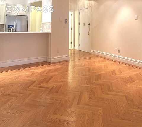 1240 Park Avenue, New York, NY 10128