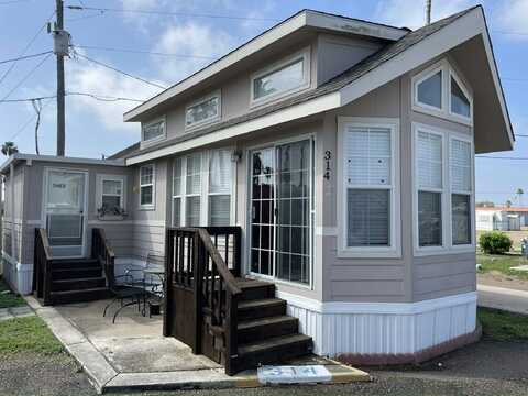 1341 W. Business Hwy 83 Rv#314, #314, Alamo, TX 78516