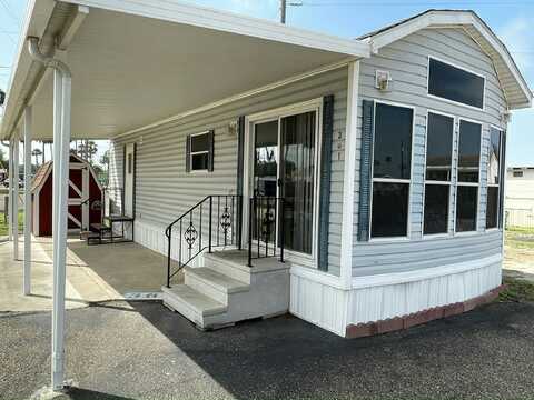 1341 W. Business Hwy 83 Rv#361, #361, Alamo, TX 78516