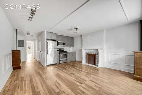 22 Arlington Place, Brooklyn, NY 11216