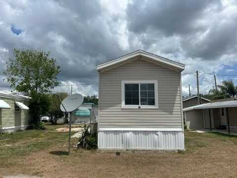 6941 Macdonald Court, Zephyrhills, FL 33541