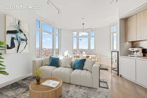 29-18 41st Avenue, Queens, NY 11101