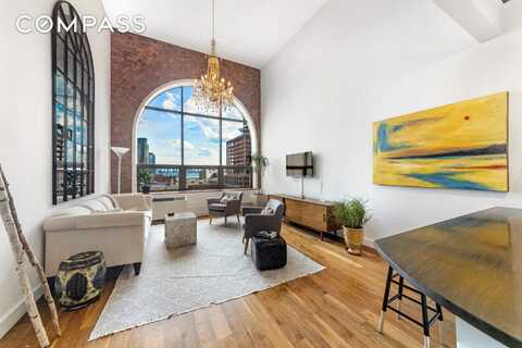 2-17 51st Avenue, Queens, NY 11101