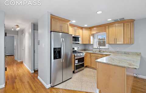 3230 Johnson Avenue, Bronx, NY 10463
