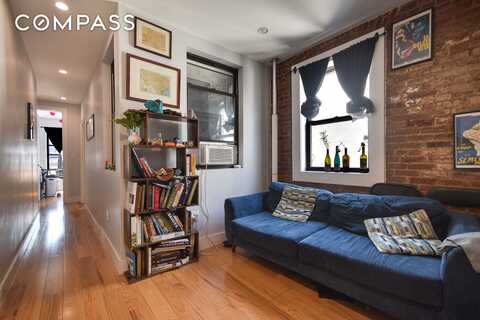 175 East 105th Street, New York, NY 10029