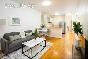 1993 Third Avenue, New York, NY 10029