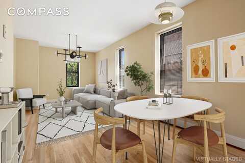 680 81st Street, Brooklyn, NY 11228