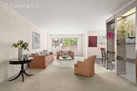 20 East 9th Street, New York, NY 10003