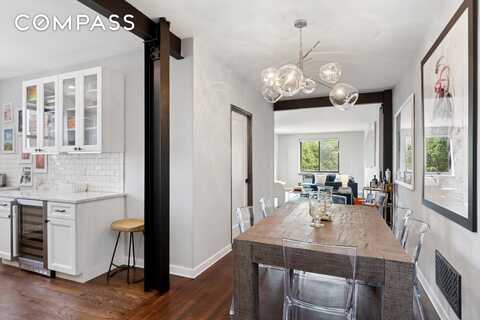 159-34 Riverside Drive West, New York, NY 10037