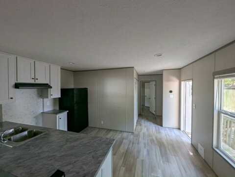 1630 Balkin Rd, Tallahassee, FL 32305