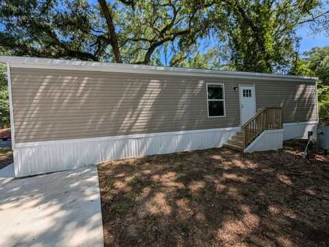 1630 Balkin Rd, Tallahassee, FL 32305