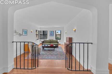 200 Pinehurst Avenue, New York, NY 10033