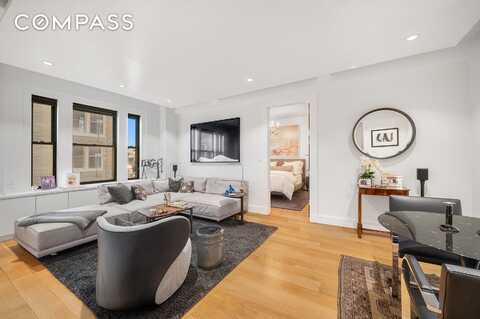 24 Fifth Avenue, New York, NY 10011