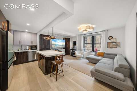 201 West 74th Street, New York, NY 10023