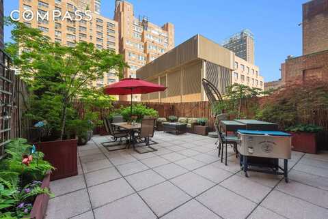 301 East 62nd Street, New York, NY 10065