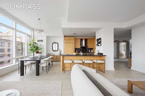 70 Little West Street, New York, NY 10004