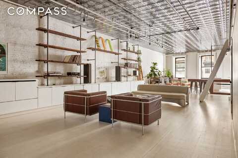 49 Howard Street, New York, NY 10013