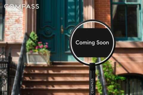 156 Summit Street, Brooklyn, NY 11231