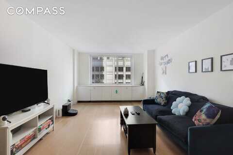 301 West 53rd Street, New York, NY 10019