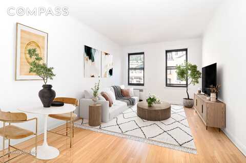 104 East 37th Street, New York, NY 10016