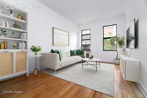 104 East 37th Street, New York, NY 10016