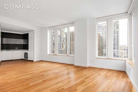 15 William Street, New York, NY 10005