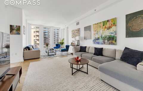 205 East 85th Street, New York, NY 10028