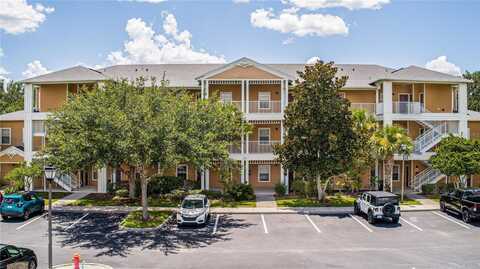 515 Rum Run, Davenport, FL 33897