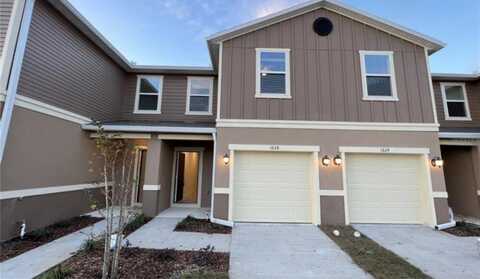 1628 Mirabella Circle, Davenport, FL 33897