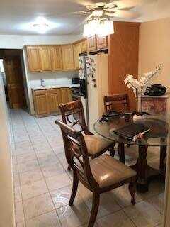 589 East 83rd Street, Brooklyn, NY 11236