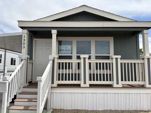 8700 E. University Dr., Mesa, AZ 85207